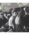 A-HA-HUNTING-HIGH-AND-LOW-2015-REMASTERED-8122795131A-081227951313