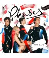 PHASES-FOR-LIFE-9362492658A-093624926580