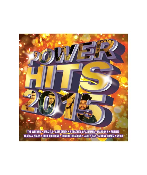 POWER-HITS-2015-DC31280-8808678261875