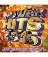 POWER-HITS-2015-DC31280-8808678261875