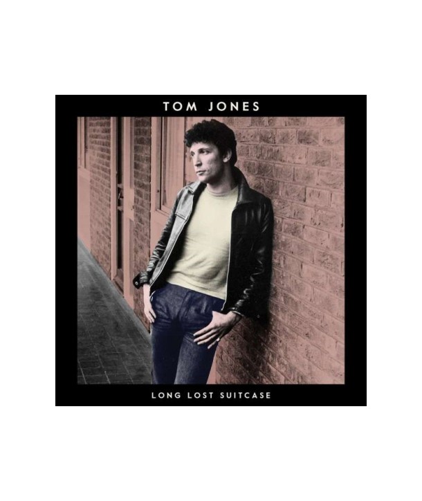 TOM-JONES-LONG-LOST-SUITCASE-4753343-602547533432