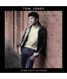 TOM-JONES-LONG-LOST-SUITCASE-4753343-602547533432