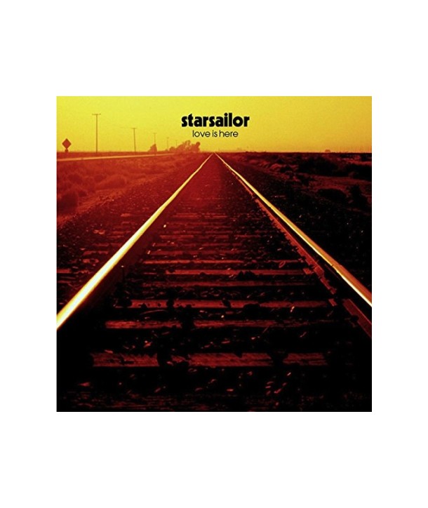 STARSAILOR-LOVE-IS-HERE-180GRAM-GATEFOLD-VINYL-LP-P2564606988A-825646069880