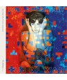 PAUL-MCCARTNEY-TUG-OF-WAR-SPECIAL-2CD-DELUXE-EDITION-7237563-888072375635