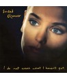 SINEAD-OCONNOR-I-DO-NOT-WANT-WHAT-I-HAVENT-GOT-180GRAM-VINYL-LP-P2564608950A-825646089505