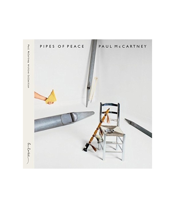 PAUL-MCCARTNEY-PIPES-OF-PEACE-SPECIAL-2CD-DELUXE-EDITION-7237583-888072375833