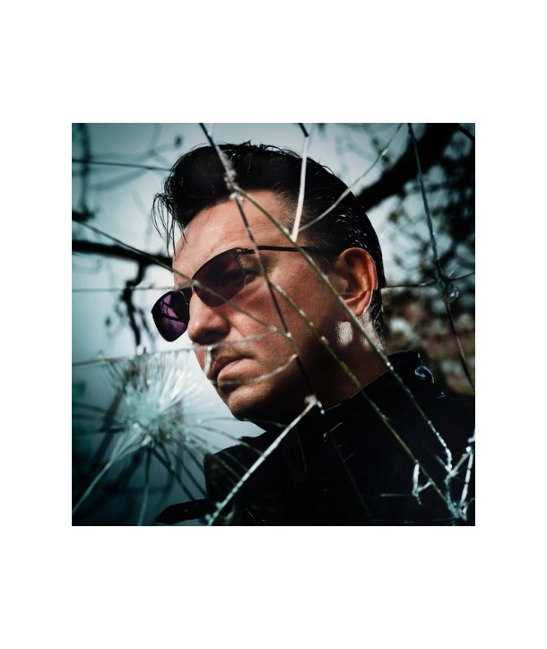 RICHARD-HAWLEY-LIVE-AT-THE-DEVIL039S-ARSE-P2564605447A-825646054473