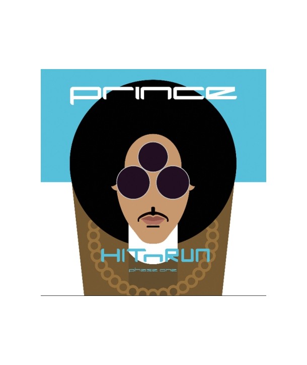 PRINCE-HITNRUN-PHASE-ONE-DP31283-8808678261905