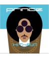 PRINCE-HITNRUN-PHASE-ONE-DP31283-8808678261905