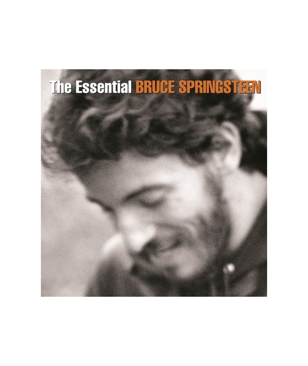 BRUCE-SPRINGSTEEN-THE-ESSENTIAL-BRUCE-SPRINGSTEEN-lt2-FOR-1gt-S40366C-8803581143669