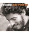 BRUCE-SPRINGSTEEN-THE-ESSENTIAL-BRUCE-SPRINGSTEEN-lt2-FOR-1gt-S40366C-8803581143669