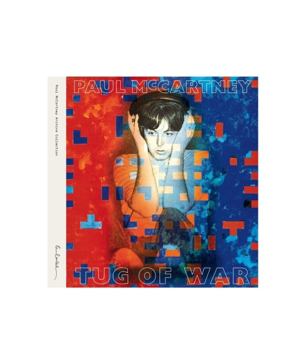 PAUL-MCCARTNEY-TUG-OF-WAR-DELUXE-NUMBERED-LIMITED-EDITION-3CDDVD-7237287-888072372870