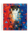 PAUL-MCCARTNEY-TUG-OF-WAR-DELUXE-NUMBERED-LIMITED-EDITION-3CDDVD-7237287-888072372870