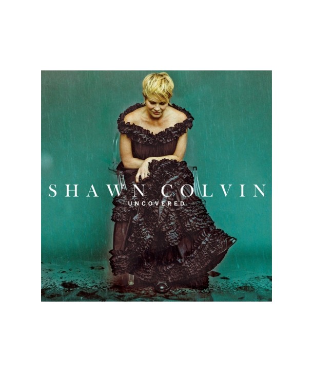 SHAWN-COLVIN-UNCOVERED-7237415-888072374157