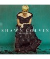 SHAWN-COLVIN-UNCOVERED-7237415-888072374157