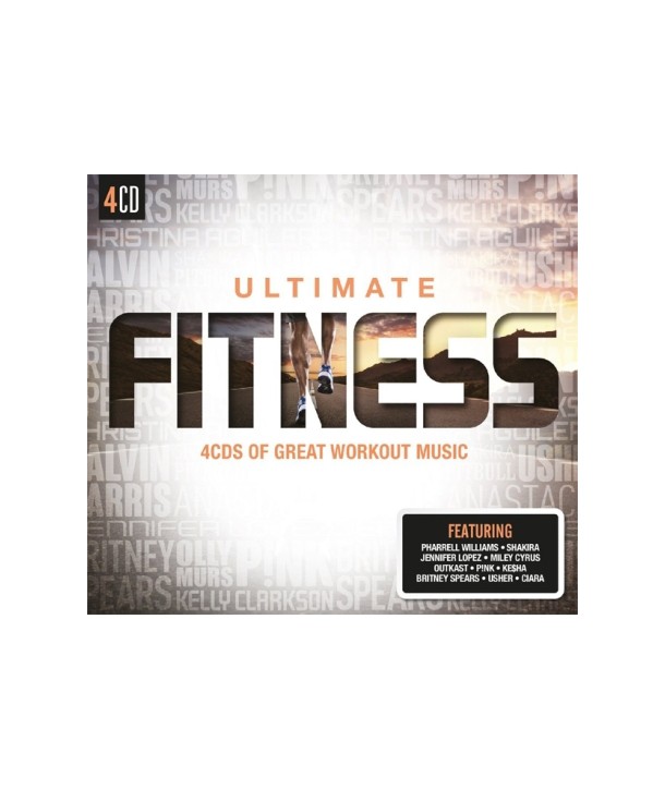 ULTIMATE-FITNESS-4CDS-OF-GREAT-WORKOUT-MUSIC-lt4-FOR-1gt-S40362C-8803581143621