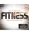 ULTIMATE-FITNESS-4CDS-OF-GREAT-WORKOUT-MUSIC-lt4-FOR-1gt-S40362C-8803581143621