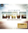 ULTIMATE-DRIVE-4CDS-OF-GREAT-DRIVING-MUSIC-lt4-FOR-1gt-S40361C-8803581143614