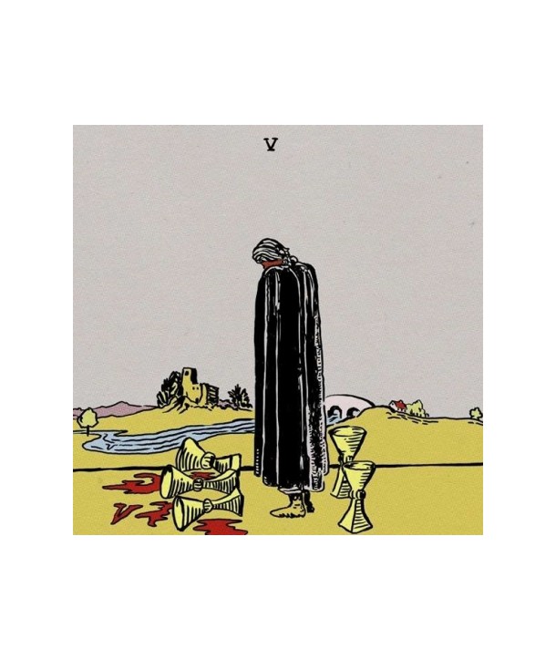 WAVVES-V-4753194-602547531940