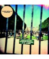 TAME-IMPALA-LONERISM-GATEFOLD-DOUBLE-VINYL-2LP-3795300-602537953004