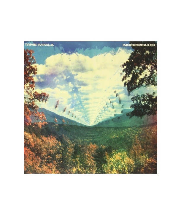 TAME-IMPALA-INNERSPEAKER-GATEFOLD-DOUBLE-VINYL-2LP-3795299-602537952991