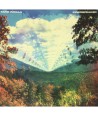 TAME-IMPALA-INNERSPEAKER-GATEFOLD-DOUBLE-VINYL-2LP-3795299-602537952991