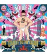 SQUEEZE-CRADLE-TO-THE-GRAVE-GATEFOLD-DOUBLE-VINYL-2LP-4752154-602547521545