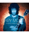 GARY-MOORE-CLASSIC-ALBUM-SELECTION-5CD-5346002-600753460023