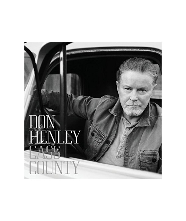 DON-HENLEY-CASS-COUNTY-DIGIPACK-4741813-602547418135