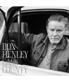 DON-HENLEY-CASS-COUNTY-DIGIPACK-4741813-602547418135