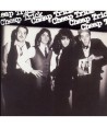 CHEAP-TRICK-CHEAP-TRICK-180GRAM-VINYL-LP-88883777721-888837777216