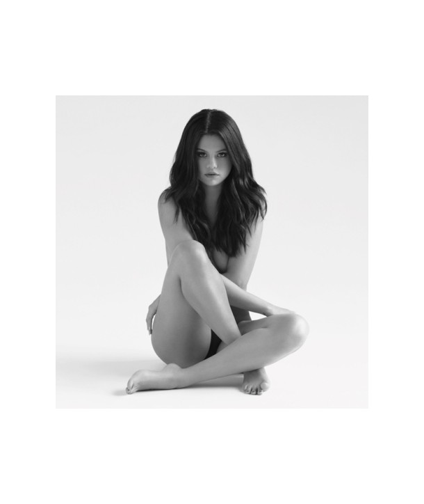 SELENA-GOMEZ-REVIVAL-DELUXE-DS31279-8808678261868