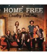 HOME-FREE-COUNTRY-EVOLUTION-88875141122-888751411227