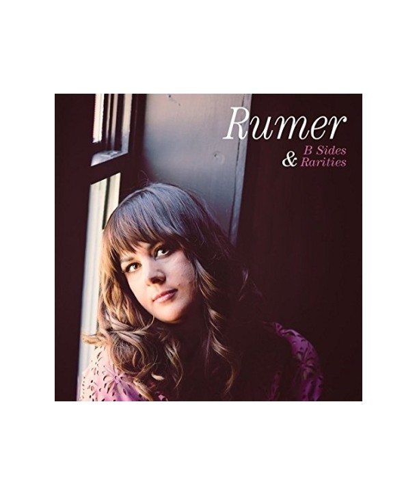 RUMER-B-SIDES-AND-RARITIES-2564604769A-825646047697