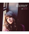 RUMER-B-SIDES-AND-RARITIES-2564604769A-825646047697