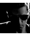 ROB-THOMAS-THE-GREAT-UNKNOWN-7567866831A-075678668319