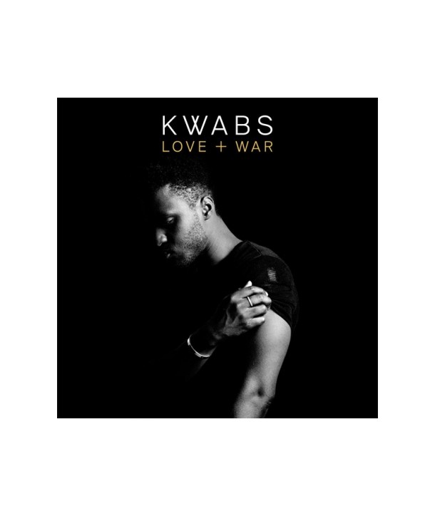 KWABS-LOVE-WAR-2564615321A-825646153213