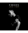 KWABS-LOVE-WAR-2564615321A-825646153213