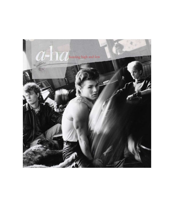 A-HA-HUNTING-HIGH-AND-LOW-4CDDVD-30TH-ANNIVERSARY-SUPER-DELUXE-EDITION-8122795377A-081227953775