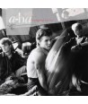 A-HA-HUNTING-HIGH-AND-LOW-4CDDVD-30TH-ANNIVERSARY-SUPER-DELUXE-EDITION-8122795377A-081227953775