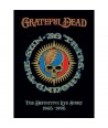 GRATEFUL-DEAD-30-TRIPS-AROUND-THE-SUN-THE-DEFINITIVE-LIVE-STORY-1965-1995-4CD-DELUXE-EDITION-8122795407A-081227954079