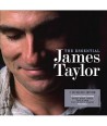 JAMES-TAYLOR-THE-ESSENTIAL-JAMES-TAYLOR-2CD-DELUXE-EDITION-8122795781A-081227957810