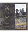 DOORS-OTHER-VOICES-FULL-CIRCLE-2CD-DELUXE-EDITION-8122795540A-081227955403