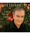 NEIL-DIAMOND-A-CHERRY-CHERRY-CHRISTMAS-3783216-602537832163