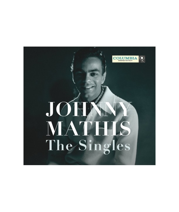 JOHNNY-MATHIS-THE-SINGLES-4CD-BOXSET-88875120552-888751205529