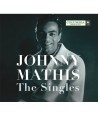 JOHNNY-MATHIS-THE-SINGLES-4CD-BOXSET-88875120552-888751205529