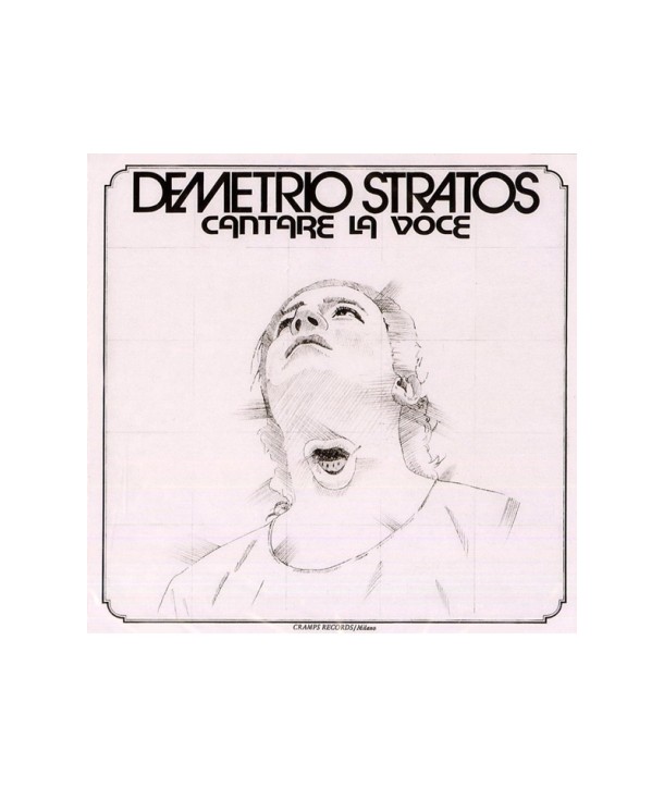 DEMETRIO-STRATOS-CANTARE-LA-VOCE-88875135322-888751353220