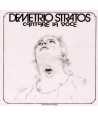 DEMETRIO-STRATOS-CANTARE-LA-VOCE-88875135322-888751353220