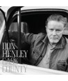 DON-HENLEY-CASS-COUNTY-DIGIPACK-3791901-602537919017