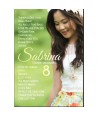 SABRINA-I-LOVE-ACOUSTIC-8-DR31273-8808678261806